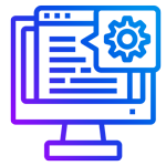 CentralGest Cloud - Arquivo Digital - Automatiza os registos contabilísticos