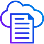 CentralGest Cloud - Arquivo Digital - Arquivo digital automático