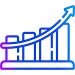 CentralGest Cloud - Planeamento de Tesouraria - Análise de cenários financeiros