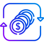 CentralGest Cloud - Banking Automation - Contabilização em série dos movimentos bancários