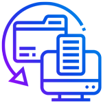 CentralGest Cloud - My Accounting - Rapidez e eficácia na partilha da informação contabilística, fiscal e salarial