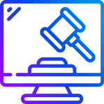 CentralGest Cloud - Faturação - Multiplataforma