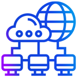 CentralGest Cloud - Fundos Compensação