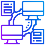 CentralGest Cloud - Faturação - Multiplataforma