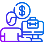 CentralGest Cloud - My Accounting - Recolha e receção automática dos dados para o processamento salarial