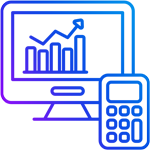 CentralGest Cloud - Faturação - Automatização do fluxo comercial