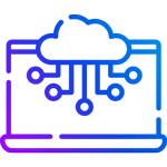 CentralGest Cloud - Faturação - Cumpre a legislação da fatura eletrónica