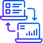 CentralGest Cloud - Arquivo Digital - Confere em modo automático a contabilidade com o eFatura