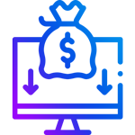 CentralGest Cloud - Compras - Consultar Pagamentos