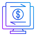 CentralGest Cloud - Stocks - Obter extratos de artigos e de armazém