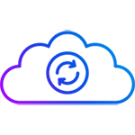 CentralGest Cloud - Contabilidade - Programa de contabilidade 100% Cloud