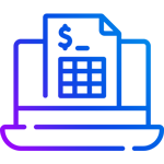 CentralGest Cloud - Contabilidade - Faturação de Avenças Automática