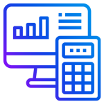 CentralGest Cloud - Contas Correntes - Integração com a contabilidade