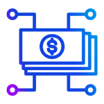 CentralGest Cloud - Faturação - Automatização do fluxo comercial