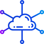 CentralGest Cloud - Faturação - Registos ilimitados