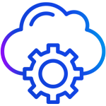 CentralGest Cloud - Ativos - Integração em tempo real