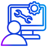 CentralGest Cloud - Importador SAFT Contabilidade - Mudança de programa de contabilidade