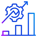 CentralGest Cloud - Referências Multibanco - Cobrança de créditos