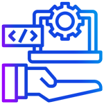 CentralGest Cloud - Referências Multibanco - Menor carga administrativa