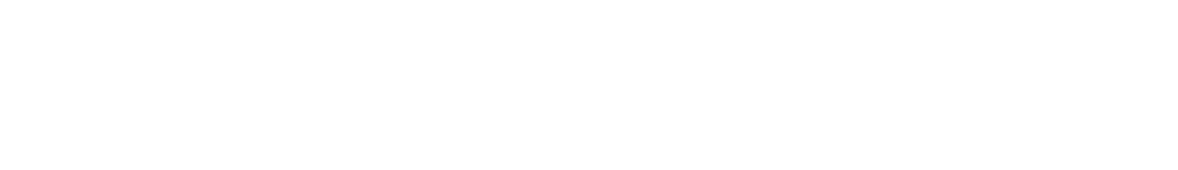 PRR, Rep&uacute;blica Portuguesa e Uni&atilde;o Europeia