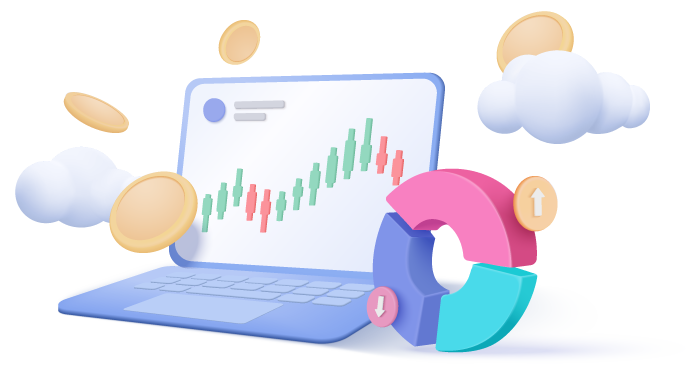 CentralGest Cloud - Clientes e Contas Correntes