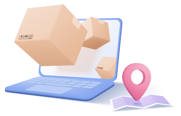 CentralGest Cloud - Emissão de documentos de transporte