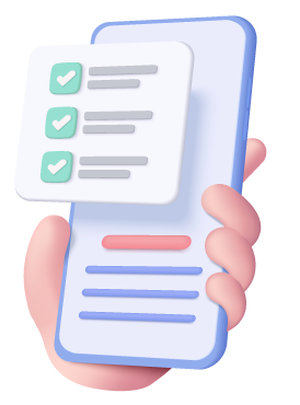 CentralGest Cloud - Encomendas de clientes