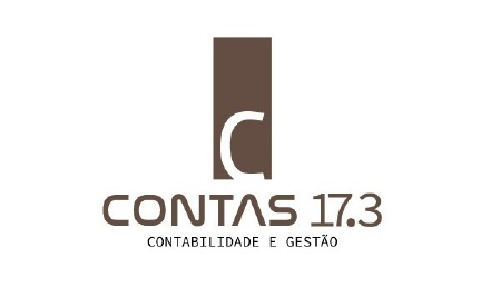 Contas 17.3