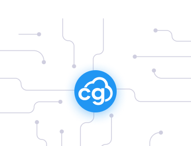 Vantagens CentralGest Cloud